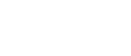 X1 Sports Logo